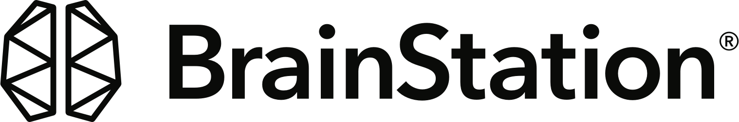 brainstation logo