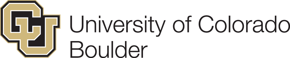 boulder logo