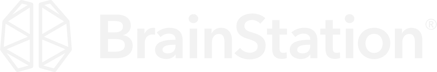 brainstation logo