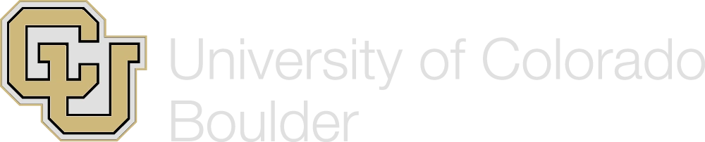 boulder logo
