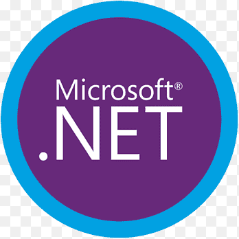 .net logo