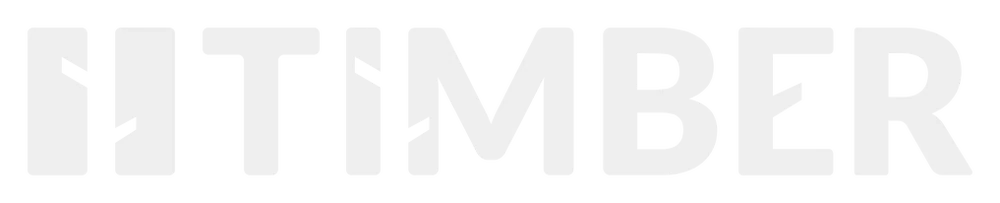 Timber Van Kits logo