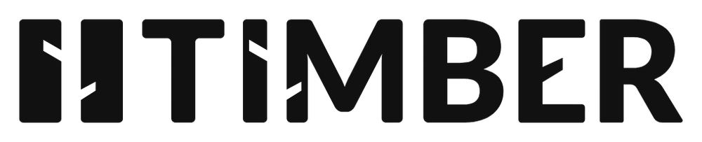 Timber Van Kits logo